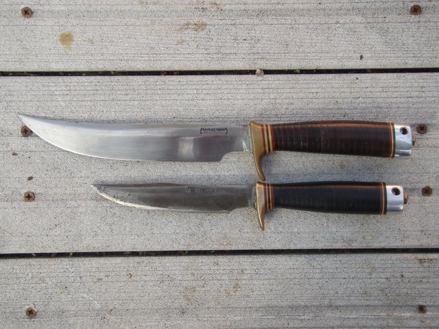 standard (9).jpg standard (9).jpg